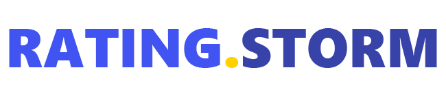 Rating Storm